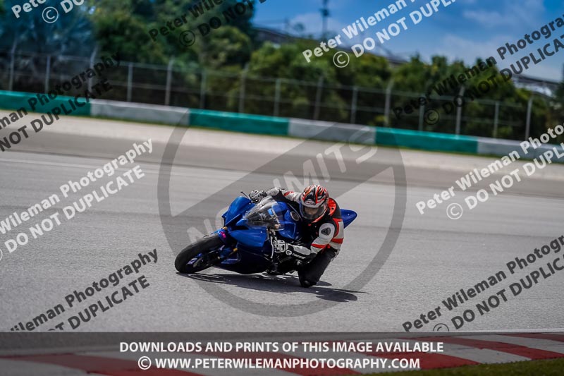 Sepang;event digital images;motorbikes;no limits;peter wileman photography;trackday;trackday digital images
